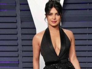 ભારત સામે પાકિસ્તાનને ચાલી નવી ચાલ, UNમાં પત્ર લખીને કરી આ ખાસ માંગ, જાણો વિગતે