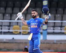 કોહલી નહીં તોડી શકે તેંડુલકરનો આ એક જ રેકોર્ડ, જાણો કોણે કરી ભવિષ્યવાણી