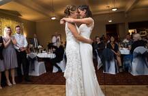 બે વર્ષ પહેલા આ બે મહિલા ક્રિકેટરોએ એકબીજા સાથે કર્યા હતા લગ્ન, હવે આપશે બાળકને જન્મ, જાણો વિગતે