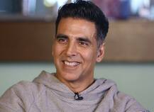 કમાણીના મામલે હોલિવૂડ સ્ટાર્સને પણ પાછળ છોડી દીધા આ બોલિવૂડ એક્ટરે, એક વર્ષની કમાણીનો આંકડો જાણીને ચોંકી જશો....