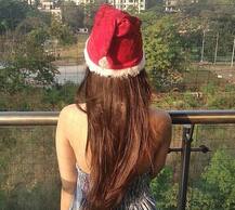 ‘તારક મહેતા કા ઉલ્ટા ચશ્મા’માં સોનુનું સ્થાન લેશે આ એક્ટ્રેસ, નામ જાણીને ચોંકી જશો