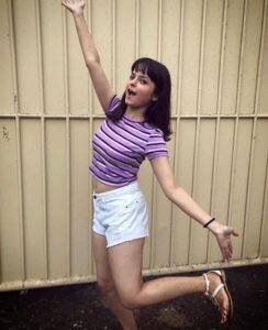 ‘તારક મહેતા કા ઉલ્ટા ચશ્મા’માં સોનુનું સ્થાન લેશે આ એક્ટ્રેસ, નામ જાણીને ચોંકી જશો