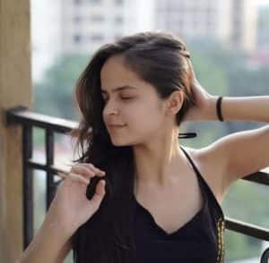 ‘તારક મહેતા કા ઉલ્ટા ચશ્મા’માં સોનુનું સ્થાન લેશે આ એક્ટ્રેસ, નામ જાણીને ચોંકી જશો