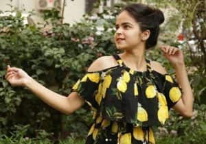 ‘તારક મહેતા કા ઉલ્ટા ચશ્મા’માં સોનુનું સ્થાન લેશે આ એક્ટ્રેસ, નામ જાણીને ચોંકી જશો