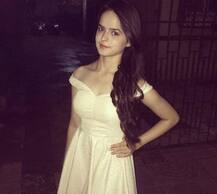 ‘તારક મહેતા કા ઉલ્ટા ચશ્મા’માં સોનુનું સ્થાન લેશે પલક, જુઓ તસવીરો