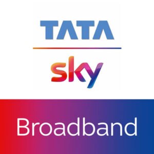 Jio ગીગાફાઈબર ઇફેક્ટ: Tata Sky, Airtelની મોટી જાહેરાત,  ગ્રાહકોને મળી રહ્યા વધારાના ડેટા !