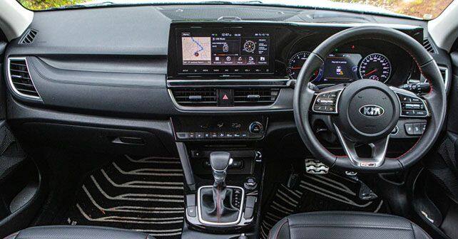  કેબિનમાં 10.25 ઈંચની ટચસ્ક્રીન ઈન્ફોટેનમેન્ટ સિસ્ટમ અને 8 ઈંચની હેડ્સ-અપ ડિસ્પ્લે મળશે. તેમાં 8 સ્પીકર સાઉન્ડ સિસ્ટમ, 360 ડિગ્રી સરાઉન્ડ કેમેરા ફીચર્સ પણ છે. 