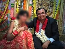 ગુજરાત હાઈકોર્ટે સસ્પેન્ડેડ IAS ગૌરવ દહીયાને શું આપી મોટી રાહત? જાણો વિગત