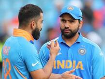 IND vs WI: વિરાટ કોહલીએ પ્લેઈંગ ઈલેવનમાંથી રોહિત શર્માને કેમ બહાર કર્યો? જાણો મોટું કારણ