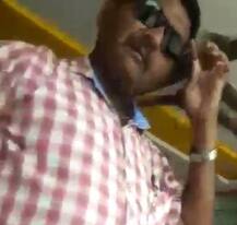 અમદાવાદઃ ભાજપના કોર્પોરેટરનો લાંચ લેતો કથિત વીડિયો વાયરલ, જાણો વિગત