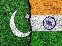 પાકિસ્તાન અને ભારત વચ્ચે યોજાનાર ડેવિસ કપની મેચ કેમ મુલતવી રાખી? જાણો મોટું કારણ