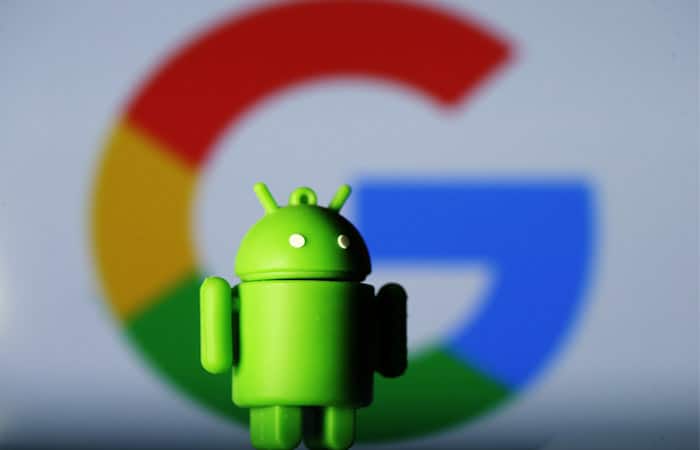 Google deserts desserts next version Android 10 is the official name for Android Q ‘મીઠાઈ’ સાથે તૂટ્યો Androidનો 10 વર્ષ જૂનો સંબંધ, ગૂગલે બદલ્યું Android Q નું નામ
