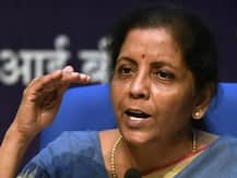 મ્યુચ્યુઅલ ફંડ અને શેર બજારમાં રોકાણકારોને મોદી સરકારે કઈ મોટી રાહત આપી? જાણો વિગત