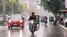 અમદાવાદમાં આ તારીખે ધોધમાર વરસાદ પડે તેવી સંભાવના, હવામાન વિભાગે શું કરી આગાહી? જાણો વિગત