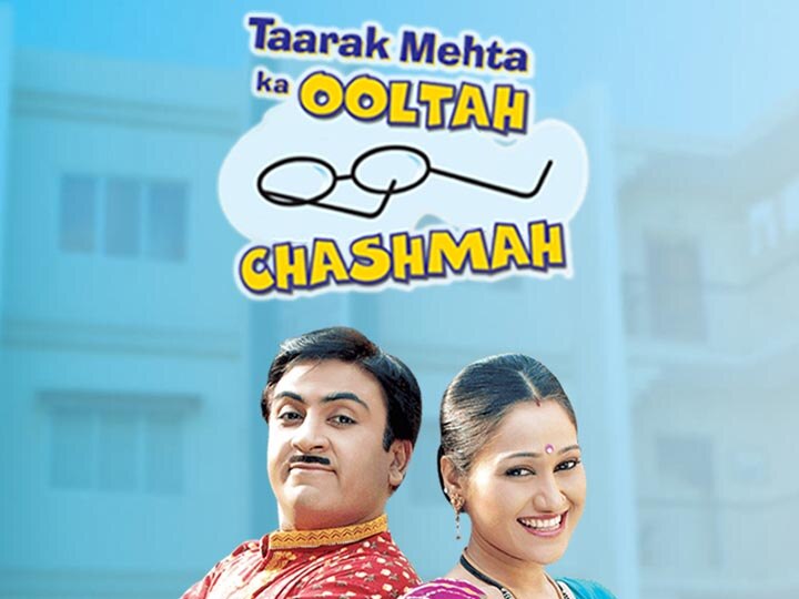 Taarak Mehta Ka Ooltah Chashmah serial actress Priya Ahuja aka Rita Reporter is pregnant ‘તારક મહેતા કા ઉલ્ટા ચશ્મા’ સીરિયલની કઈ અભિનેત્રી પ્રેગ્નેન્ટ છે? નામ જાણીને ચોંકી જશો