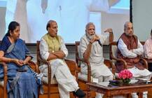 BLOG: આર્થિક રીતે સંકટમાં ભારત, ‘મજબૂત નેતૃત્વ’ની પોતાની જ ખામીઓ-નબળાઈ છે