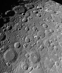 ચંદ્રયાને ફરી મોકલી ચંદ્રની આ તસવીરો, સાત સપ્ટેમ્બરે સપાટી પર ઉતરશે