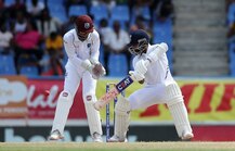 IND v WI: મેન ઓફ ધ મેચ રહાણેએ કોને સમર્પિત કરી સદી, નામ જાણીને ચોંકી જશો