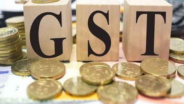 The last date for furnishing of Annual Return in the gst extended GSTનું વાર્ષિક રિટર્ન ભરવાની તારીખ લંબાવાઈ, જાણો કઈ છે અંતિમ તારીખ
