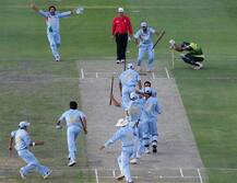 5 મહિના પહેલા આ ખેલાડી રમતો હતો ક્રિકેટ, હવે બનશે ક્રિકેટ ટીમનો હેડ કોચ, જાણો વિગતે