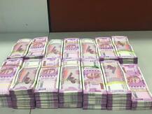 RBI સરકારને સરપ્લસ ફંડથી આપશે 1.76 લાખ કરોડ રૂપિયા, આ ફંડથી ક્યા-ક્યા સેક્ટરમાં થઈ શકે છે મોટો ફાયદો? જાણો વિગત