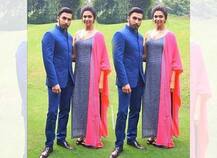 દીપિકા પાદુકોણ મા બનવાની છે? આ તસવીરને જોઈ પૂછી રહ્યા છે ફેન્સ