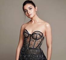 આ સ્ટાર ક્રિકેટરે પૂછ્યું આલિયા ભટ્ટ કોણ છે ? એક્ટ્રેસે આપ્યો શાનદાર જવાબ, જાણો વિગતે