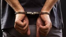 સુરતઃ સટ્ટો રમાડતો વ્યક્તિ ઓટોમેટિક પિસ્તોલ અને બે કારતુસ સાથે ઝડપાયો