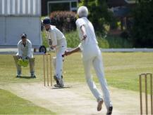 7000 વિકેટ બાદ હવે 85 વર્ષની વયે આ ક્રિકેટર લેશે સંન્યાસ, જાણો કોણ છે