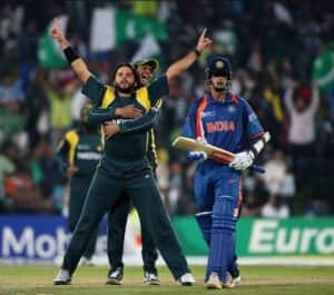 કાશ્મીર મુદ્દે ઈમરાનના સમર્થનમાં આવ્યો આ પાકિસ્તાની ક્રિકેટર, કહ્યું- ટૂંક સમયમાં જઈશ LoC