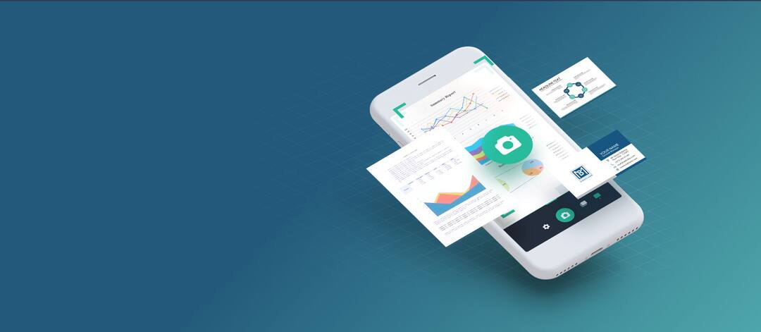 જો તમારા ફોનમાં CamScanner એપ છે, તો તમારે અચૂક વાંચવા જોઇએ આ સમાચાર Google removes CamScanner from Play Store જો તમારા ફોનમાં CamScanner એપ છે, તો તમારે અચૂક વાંચવા જોઇએ આ સમાચાર