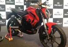 માત્ર 2999 રૂપિયામાં ખરીદો આ ઈલેક્ટ્રિક બાઈક, ફૂલ ચાર્જ થવા પર દોડશે 156 KM