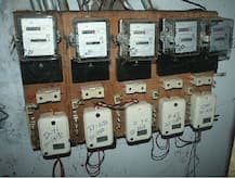 મોદી સરકારનો મોટો નિર્ણય, હવે ફોનની જેમ વીજળી કંપની પણ બદલી શકાશે