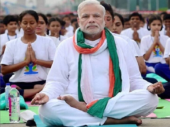 PM Modi to kick off fit india movement today આજે PM મોદી કરાવશે ફિટ ઈન્ડિયા અભિયાનની શરૂઆત, જાણો વિગત