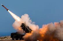 પહેલા યુદ્ધની ધમકી, હવે ભારતને ડરાવવા પાકિસ્તાને કર્યુ \'ગજનવી\' મિસાઇલનું પરીક્ષણ