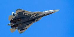 અમેરિકાના ફાઇટર પ્લેન F-35ને ટક્કર આપવા રશિયાએ રજૂ કર્યું પોતાનું પ્લેન, જાણો શું છે તેની ખાસિયતો