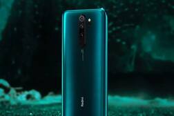 દમદાર ફિચર્સ સાથે Redmi Note 8 અને Redmi Note 8 Pro લૉન્ચ, જાણો કિંમત અને ફિચર્સ