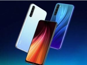 દમદાર ફિચર્સ સાથે Redmi Note 8 અને Redmi Note 8 Pro લૉન્ચ, જાણો કિંમત અને ફિચર્સ