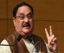 ભાજપે સદસ્યતા અભિયાનમાં 7 કરોડ લોકોને પાર્ટી સાથે જોડ્યા, જાણો સભ્યોની સંખ્યા કેટલા કરોડમાં પહોંચી?