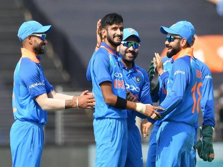 team india for south africa t20 series announced સાઉથ આફ્રિકા સામે T-20 સીરીઝ માટે ભારતીય ટીમ જાહેર, ધોનીને ન મળ્યું સ્થાન