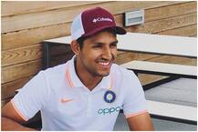 પિતાએ કારગિલ યુદ્ધમાં પાકિસ્તાનને ભણાવ્યા હતા પાઠ, દીકરો ગણાય છે બીજો ધોની....