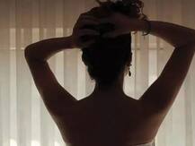 Ahmedabad : યુવતીએ પ્રેમી સાથે શરીરસુખ માણતા બની ગર્ભવતી, બાળકીને આપ્યો જન્મ ને પછી જે થયું તે વાંચી ચોંકી જશો