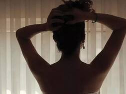 Ahmedabad : ડોક્ટરે સેક્સ માટે લગ્ન કર્યાં હોવાનો આક્ષેપ કરીને આપઘાત કરનારી યુવતીએ 10 પેજની સુસાઈડ નોટમાં શું શું લખ્યું છે ?