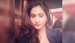 ફિલ્મી કેરિયર નિષ્ફળ જતાં એક્ટ્રેસે ઘરના ધાબા પરથી કુદીને કરી લીધી આત્મહત્યા, જાણો વિગતે