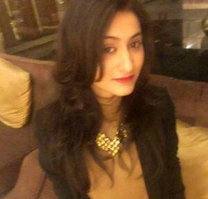 ફિલ્મી કેરિયર નિષ્ફળ જતાં એક્ટ્રેસે ઘરના ધાબા પરથી કુદીને કરી લીધી આત્મહત્યા, જાણો વિગતે