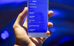 સ્માર્ટફોનમાં સોફ્ટવેર અપડેટ મામલે Xiaomi-Samsung નહીં આ કંપની બની નંબર-વન