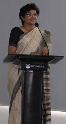 બિઝનેસ મેનેજમેન્ટ સંસ્થા \