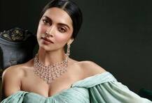 લંડનના રસ્તા પર ઢીલા કપડામાં જોવા મળી બોલિવૂડની આ એક્ટ્રેસ, ફરી ઉડી પ્રેગ્નેન્સીની અફવા, જુઓ Video