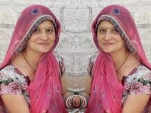 સુરતમાં ગર્ભવતી મહિલાએ રૂમમાં પંખા સાથે દુપટ્ટો બાંધીને કેમ આપઘાત કર્યો? કારણ જાણીને ચોંકી જશો