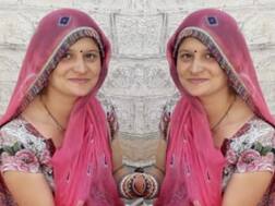 સુરતમાં ગર્ભવતી મહિલાએ રૂમમાં પંખા સાથે દુપટ્ટો બાંધીને કેમ આપઘાત કર્યો? કારણ જાણીને ચોંકી જશો